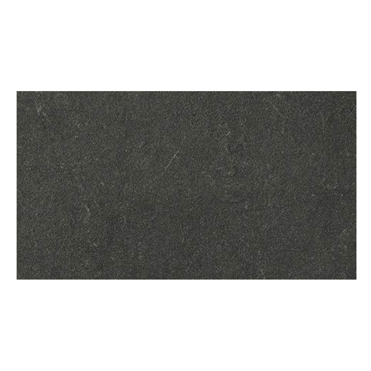 FAP Ceramiche Maku Dark Tegel 30x60cm